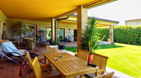 Foto 5 de Casa o xalet en venda a Calle Fotógrafo Zagala, 7, Zona Fernández Ladreda, Pontevedra