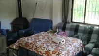 Bedroom of House or chalet for sale in  Córdoba Capital  with Private garden, Terrace and Storage room