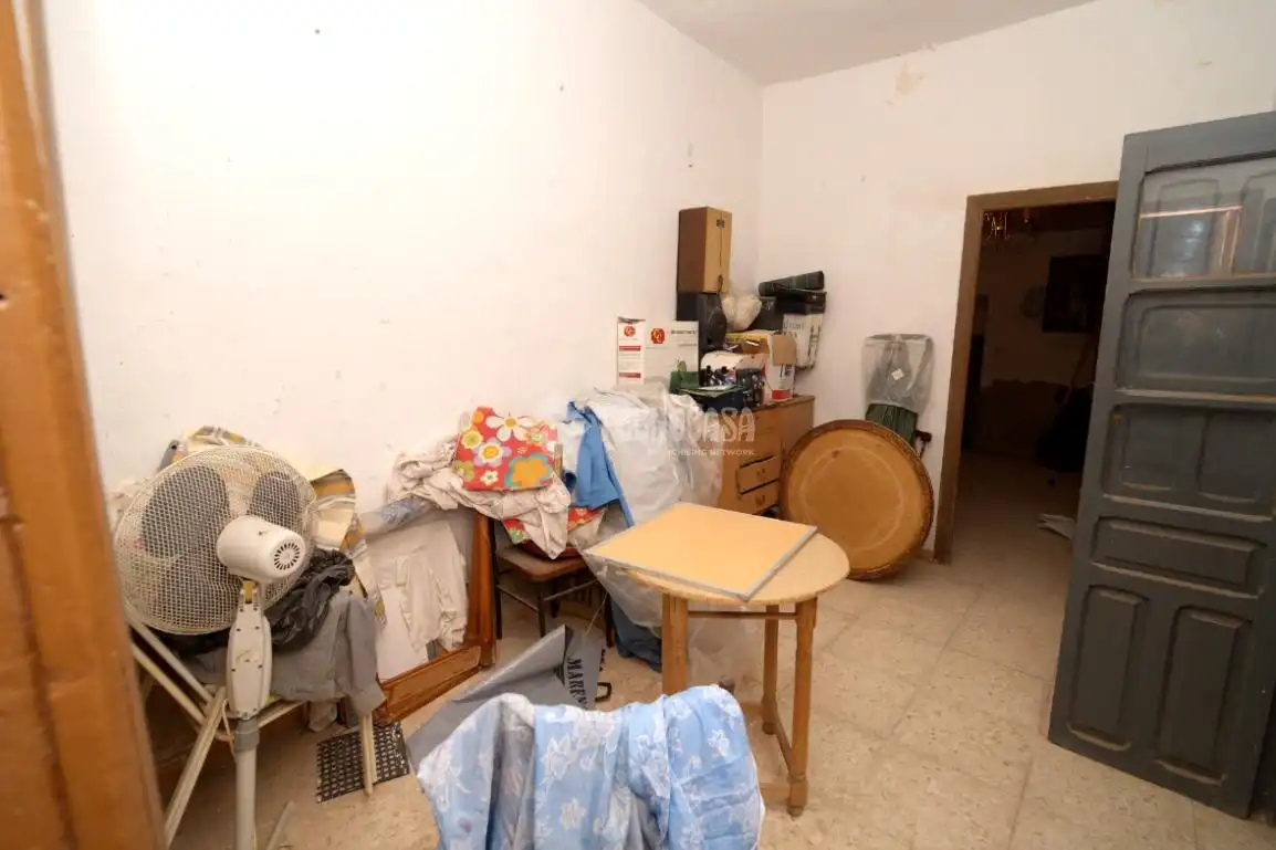 Einfamilien-Reihenhaus zum Verkauf in Linares
