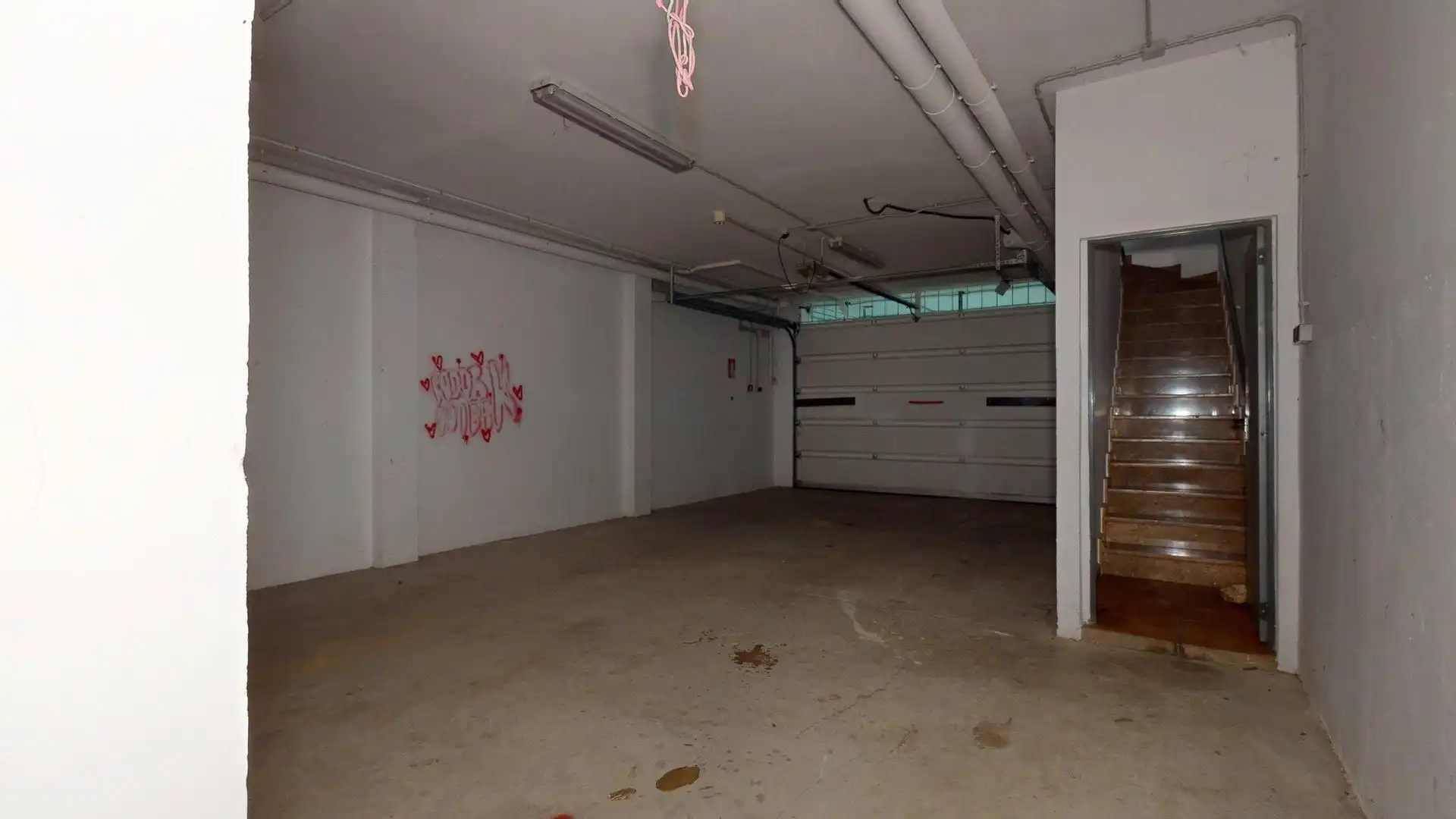 Casa a schiera in vendita a Gala Placídia, imagen 37