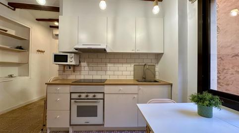 Foto 5 de Loft de lloguer a Centre, Tortosa