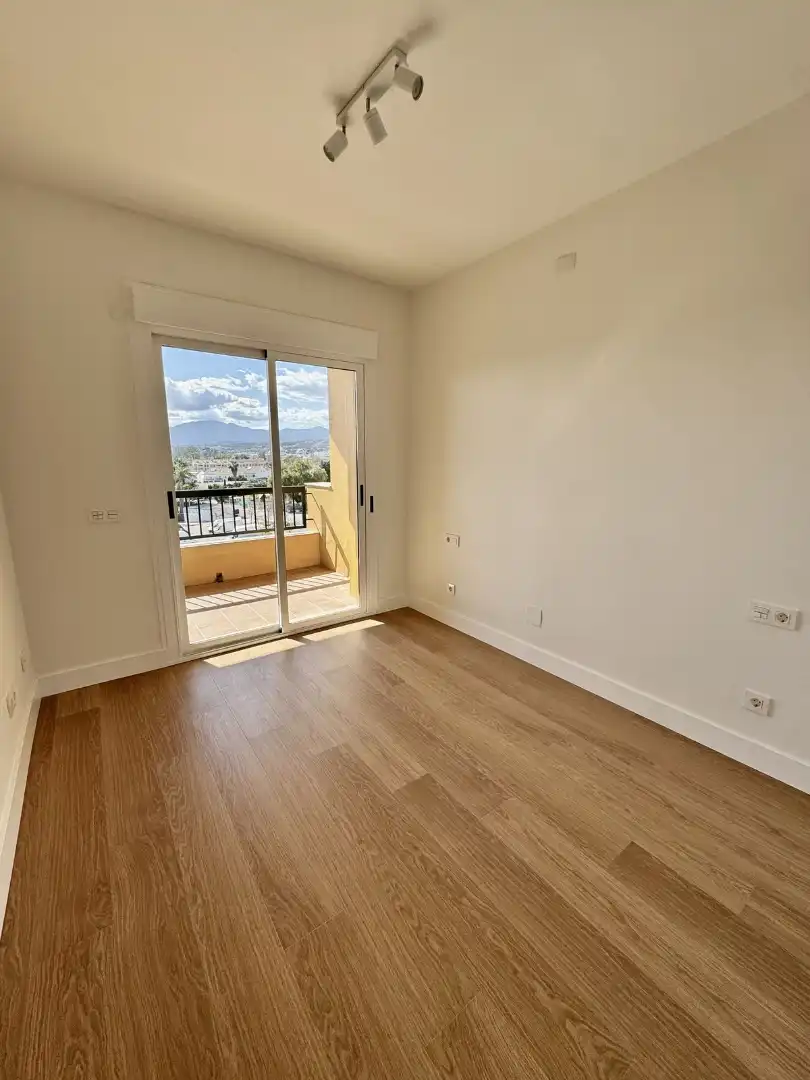 Wohnung mit Terrasse zum Verkauf in Avenida Pablo Ruiz Picasso 11, imagen 12