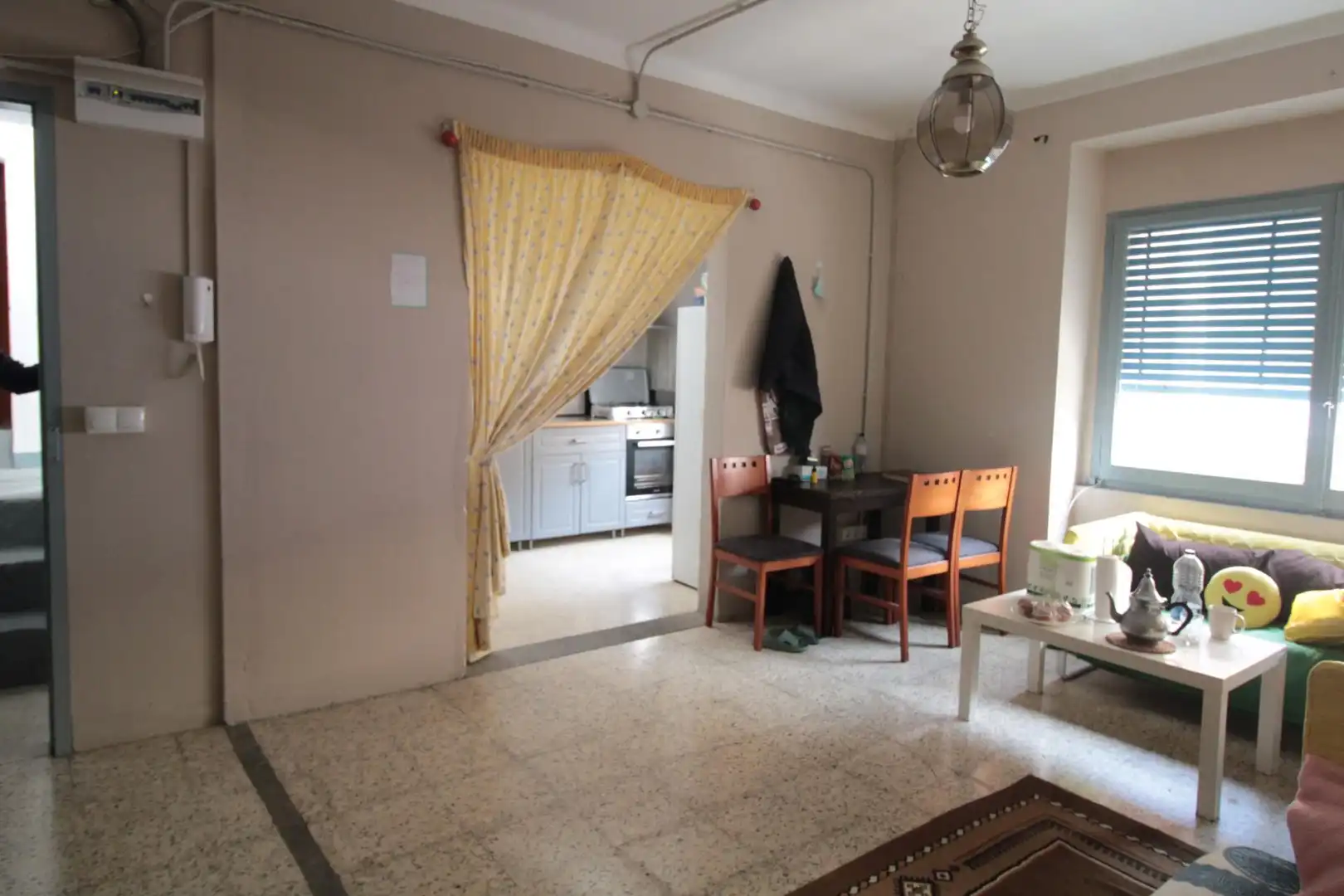 Edificio en venta en Malgrat de Mar