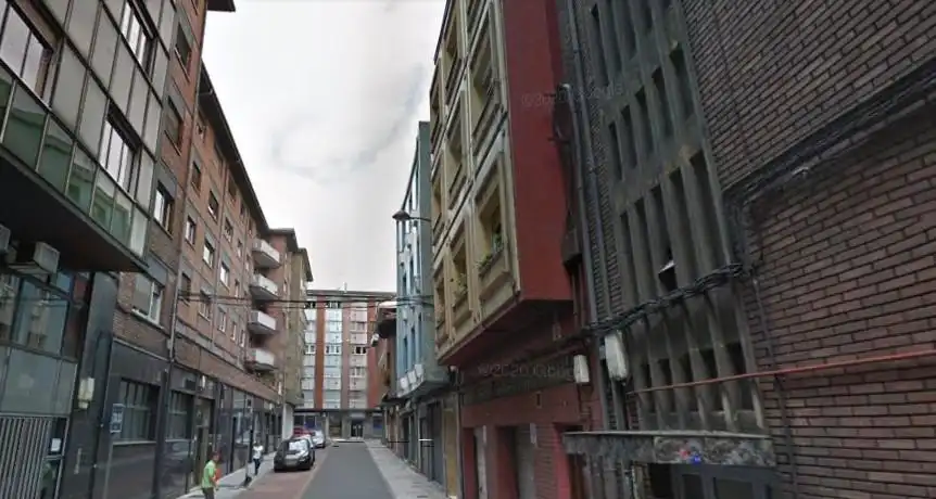 Flat with lift for sale in Sama, imagen 5