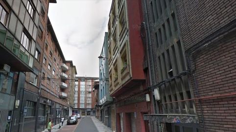 LangreoPiso, imagen 5