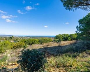 Residential for sale in Sotogrande