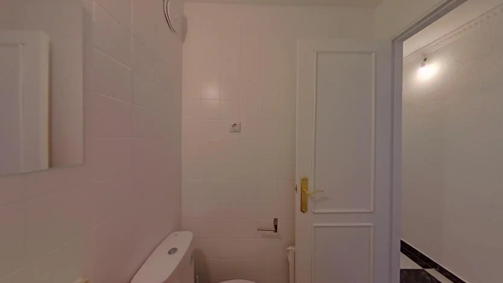 Wohnung mit Terrasse zum Verkauf in Calle de San Claudio 71, imagen 17