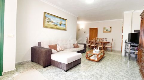 Foto 4 de Casa o xalet en venda a Granadilla de Abona ciudad, Granadilla de Abona