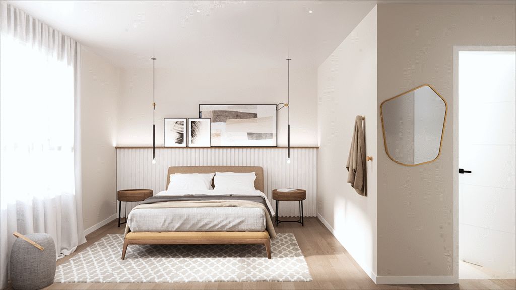 Flat for sale in Carrer Jaume I, 35, Metro - Auditorio