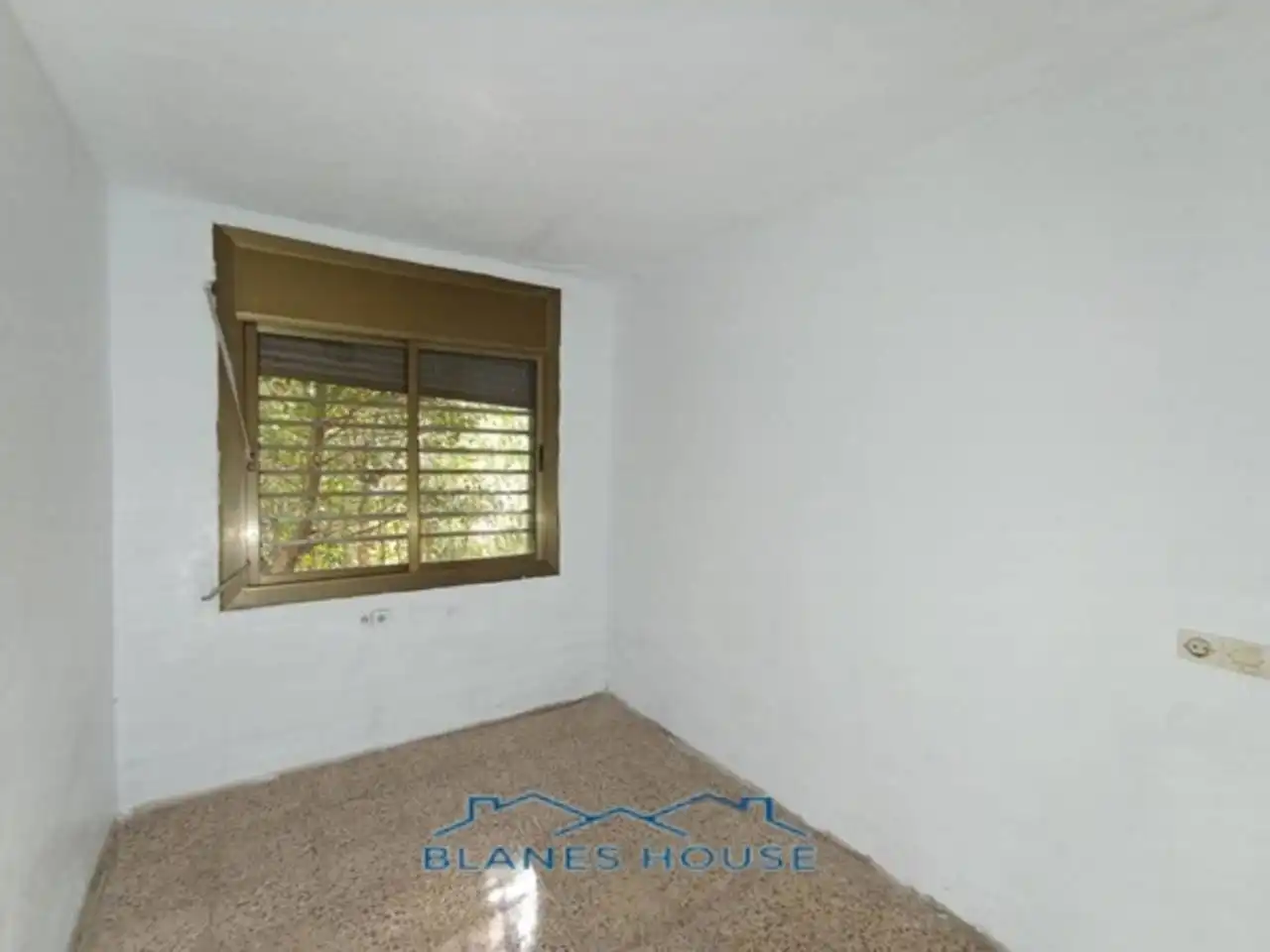 Casa o chalet en venta en Massanes