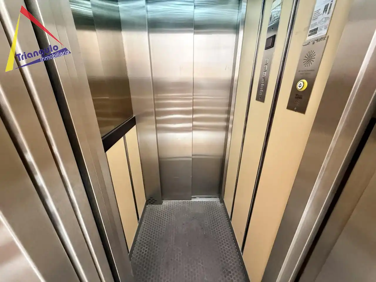 Appartement avec ascenseur à vendre à Plaza Mayor - San Agustín, imagen 28