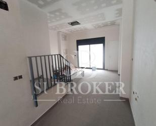 Loft for sale in Mataró