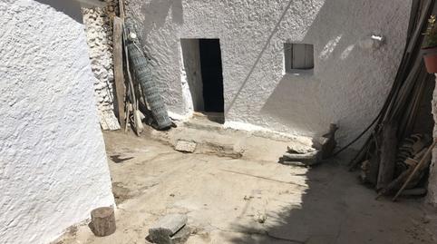 Photo 3 of House or chalet for sale in Alhama de Granada, Granada