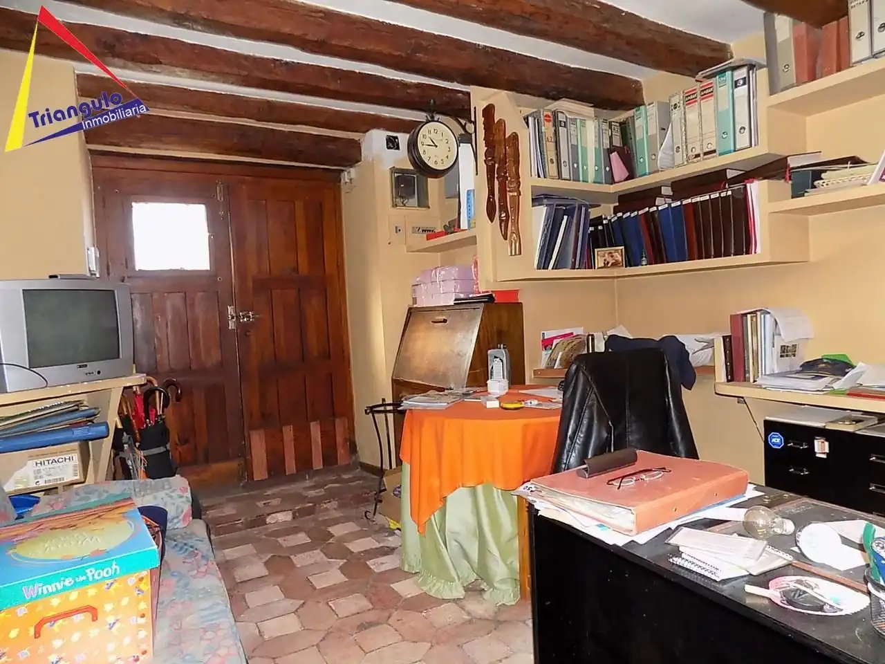 Local comercial en venta en Torrecaballeros, imagen 29
