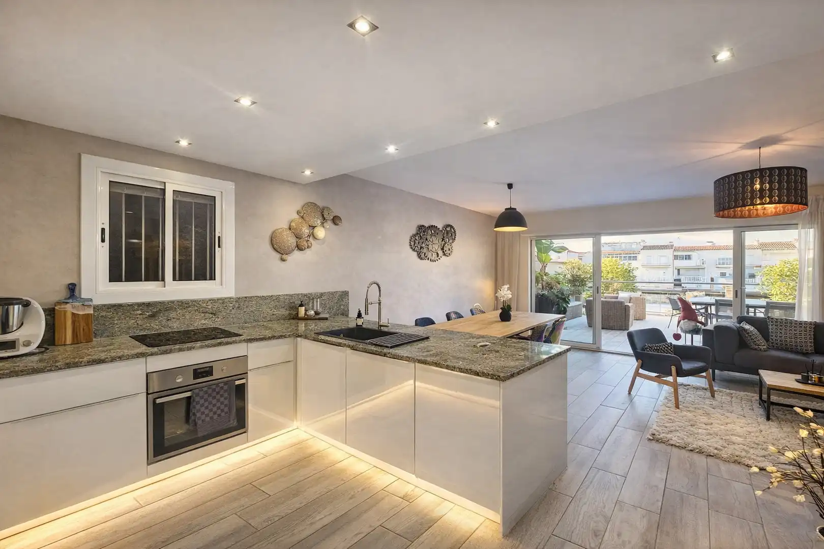 Casa in vendita a Segre - Ebre - Ter, imagen 10