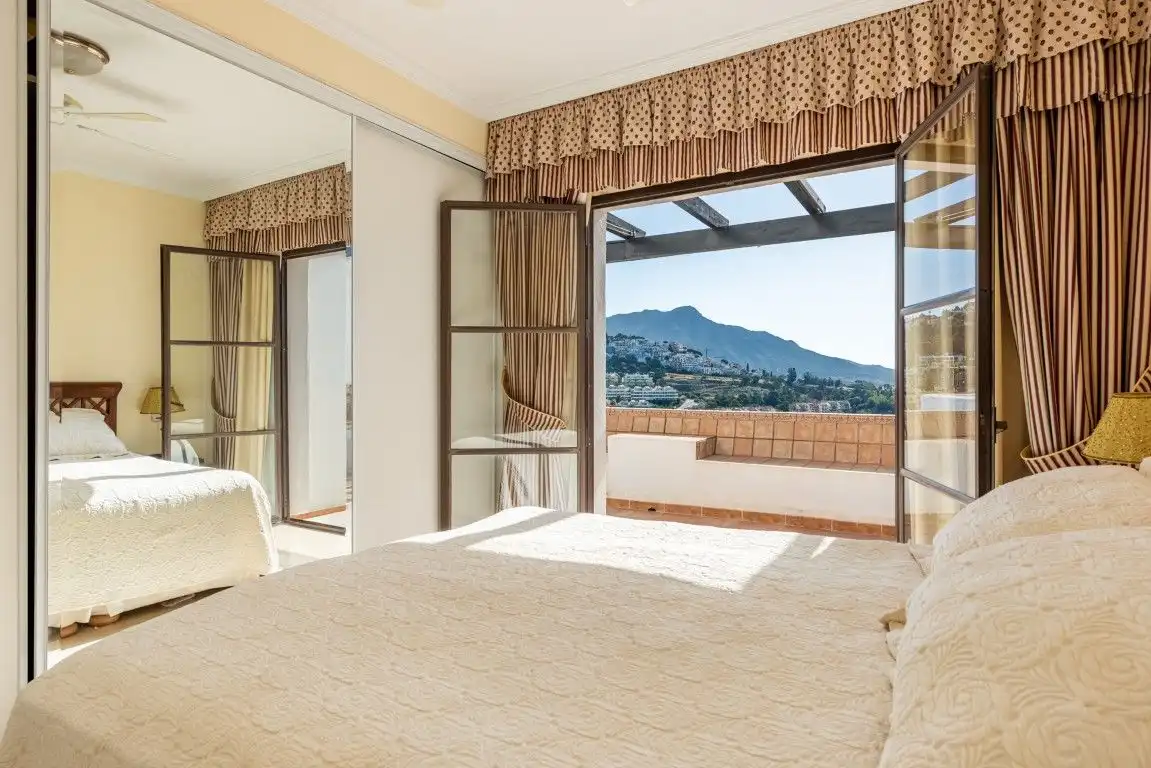 Duplexes for sale in Calle Los Arqueros, Los Arqueros - Puerto del Almendro