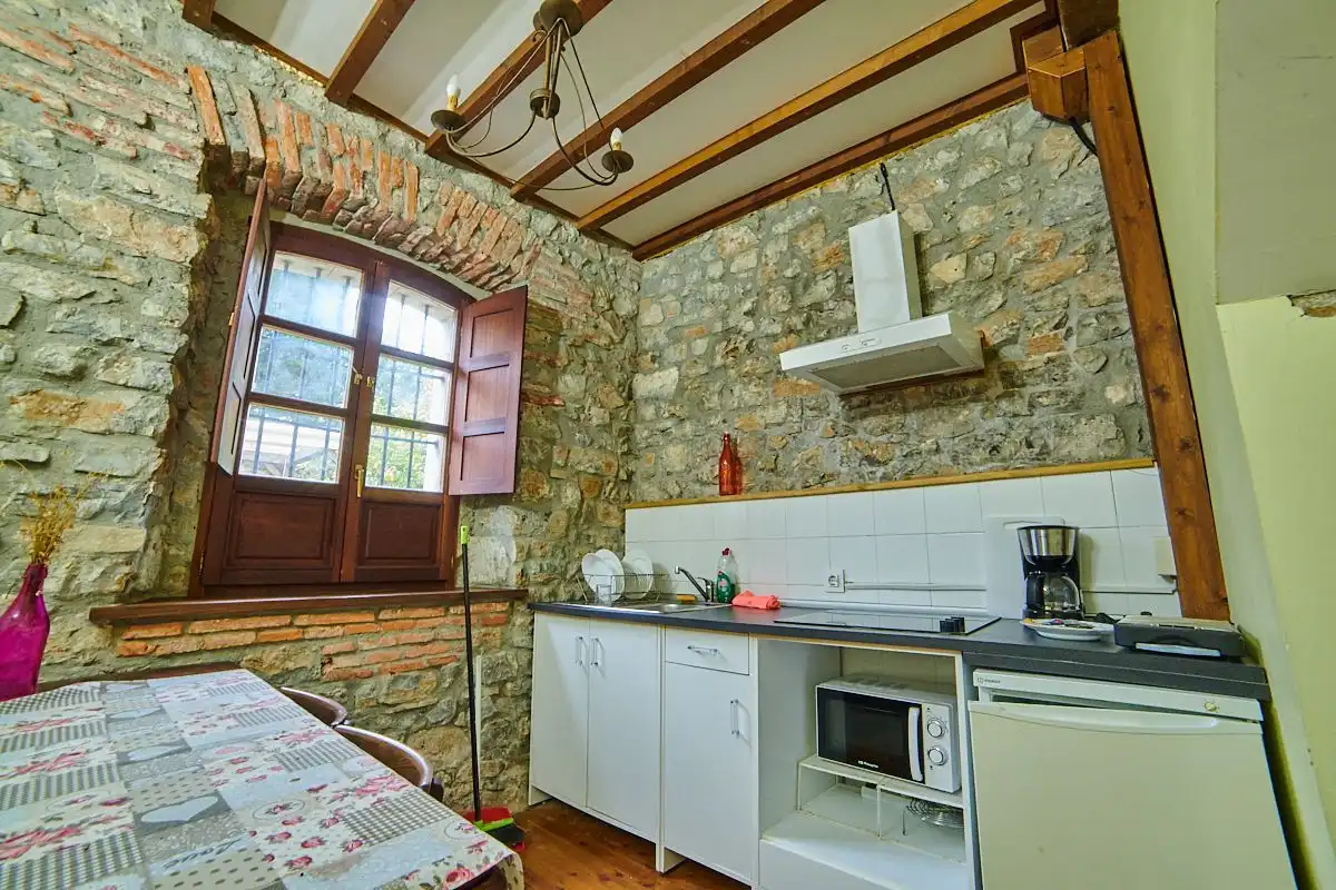 Detached house with garden for sale in Vidiago - Pendueles - Tresgrandas, imagen 52