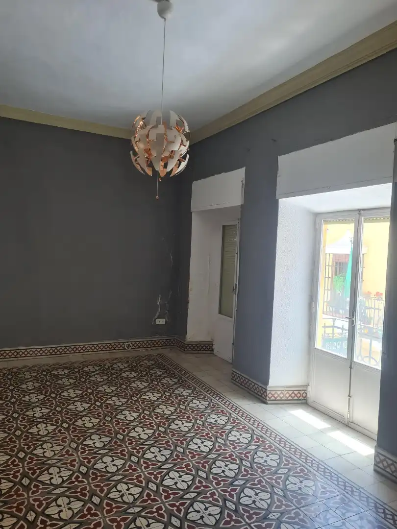 Inmuebles singulares en venta en Casco Histórico, imagen 7