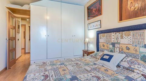 Foto 4 de Apartamento en venta en Calle Héroe de Sostoa, 29, 6b, Málaga, Spain, 29, Parque Ayala - Jardín de la Abadía - Huelín, Málaga Capital