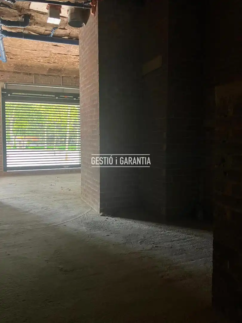 Local comercial en venda a Mestral, imagen 16