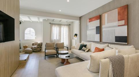 Foto 3 de Casa adosada en venda a  Solynieve, 527, Zona alta, Granada