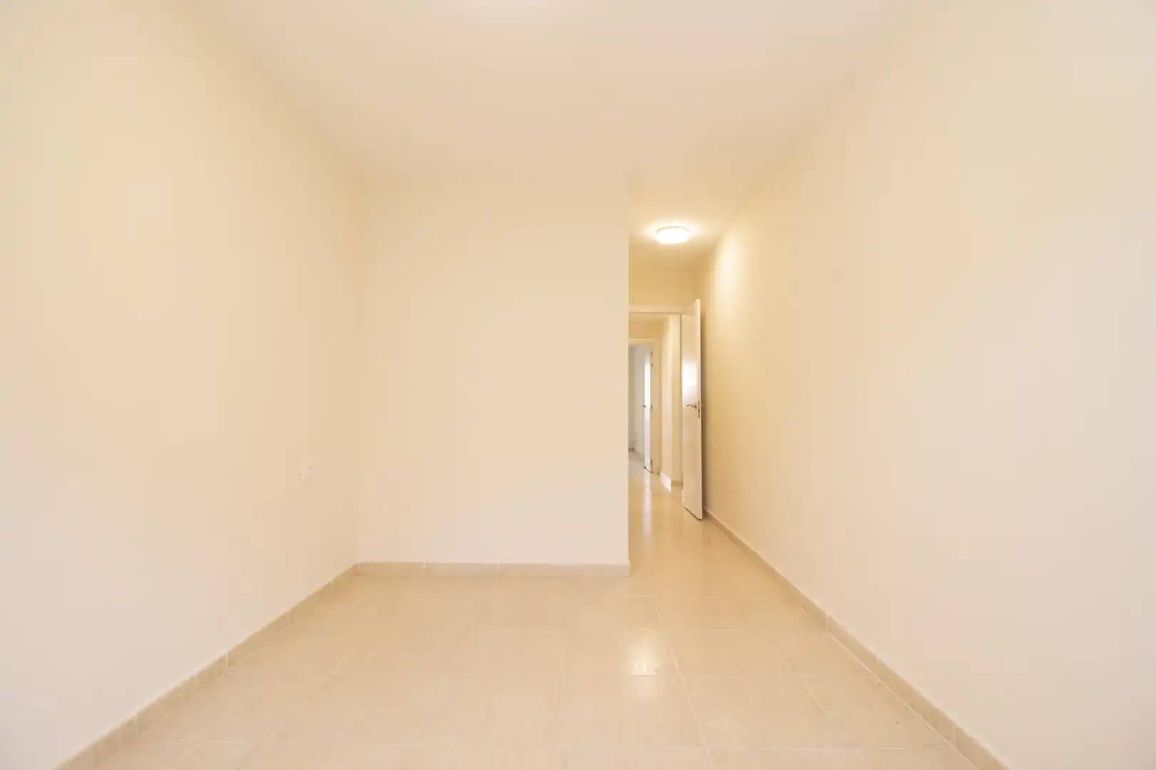 Piso en venta en Granadilla de Abona con Terraza y Balcón