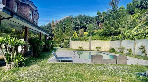 Foto 3 de Casa o chalet en venta en Urbide Kalea, Mungia, Bizkaia