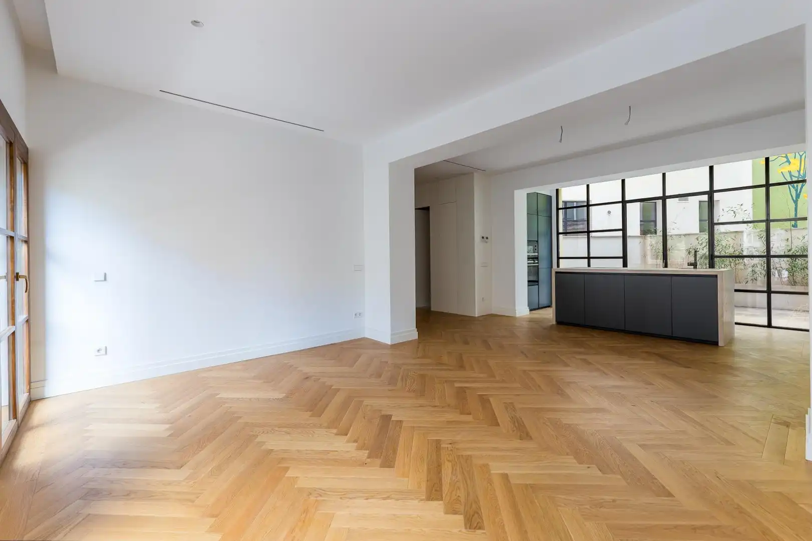 Résidentiel avec ascenseur à vendre à Avenida del Comte de Sallent 16, imagen 9