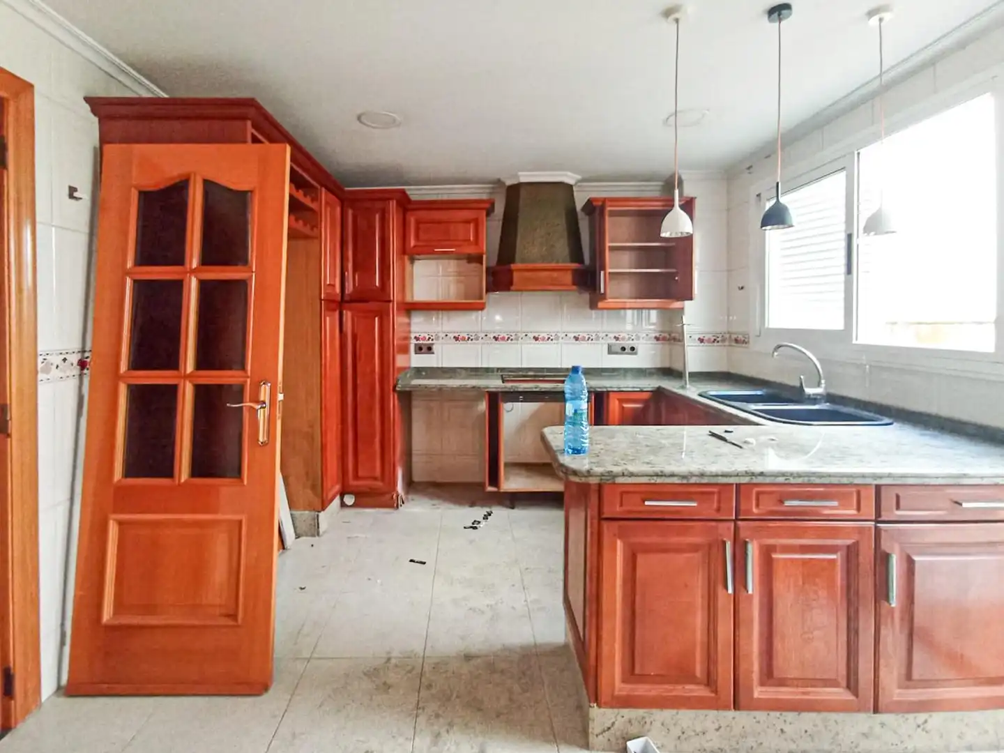 Casa o chalet en venta en Calle ECCE HOMO, 14, Bellreguard