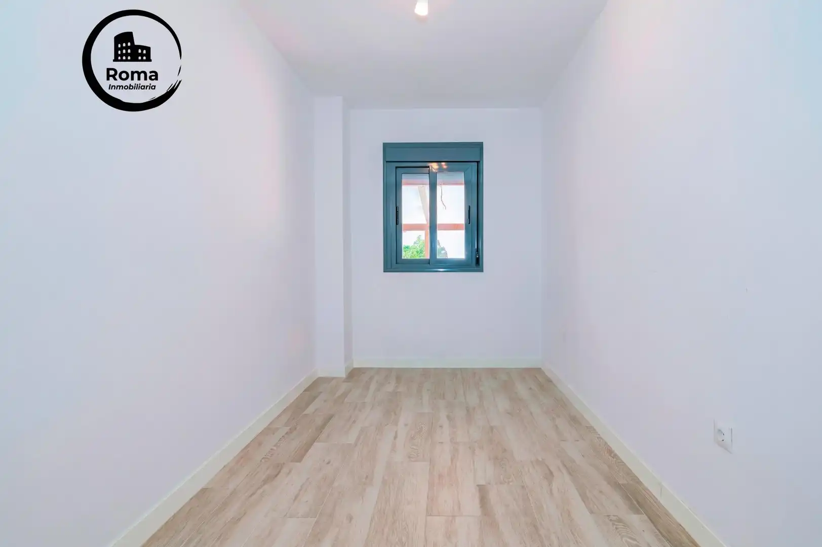 Piso con piscina en venta en Avenida DE LAS ACACIAS(LOMA VERDE, imagen 32