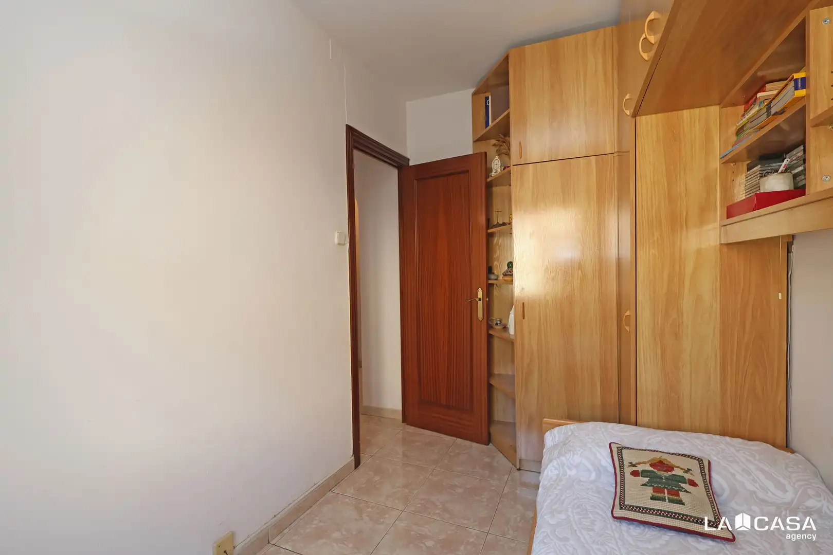 Habitación de Piso en venta en Barcelona