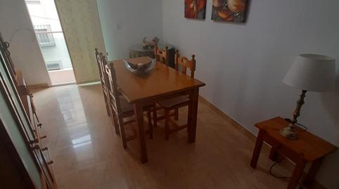 Photo 3 of Apartment to rent in Úbeda, Jaén