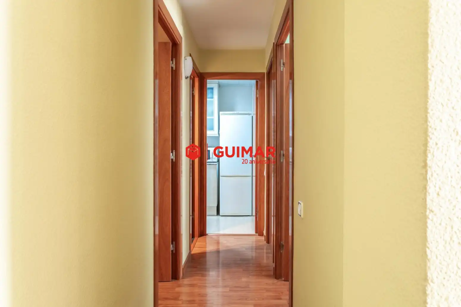 Flat with terrace for sale in L´Hospitalet de Llobregat - Avinguda CAN SERRA DE, imagen 14