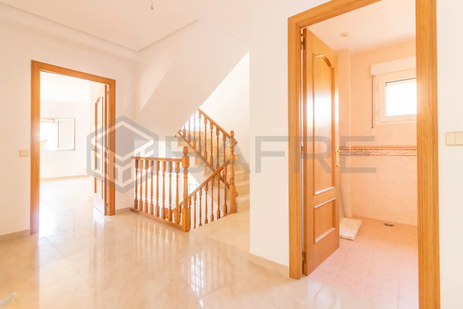 House for sale in Fuente Santa, imagen 3