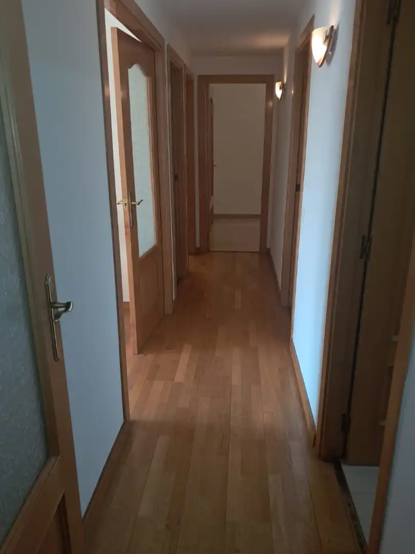 Flat with lift for sale in Carrer de Bac de Roda, imagen 12