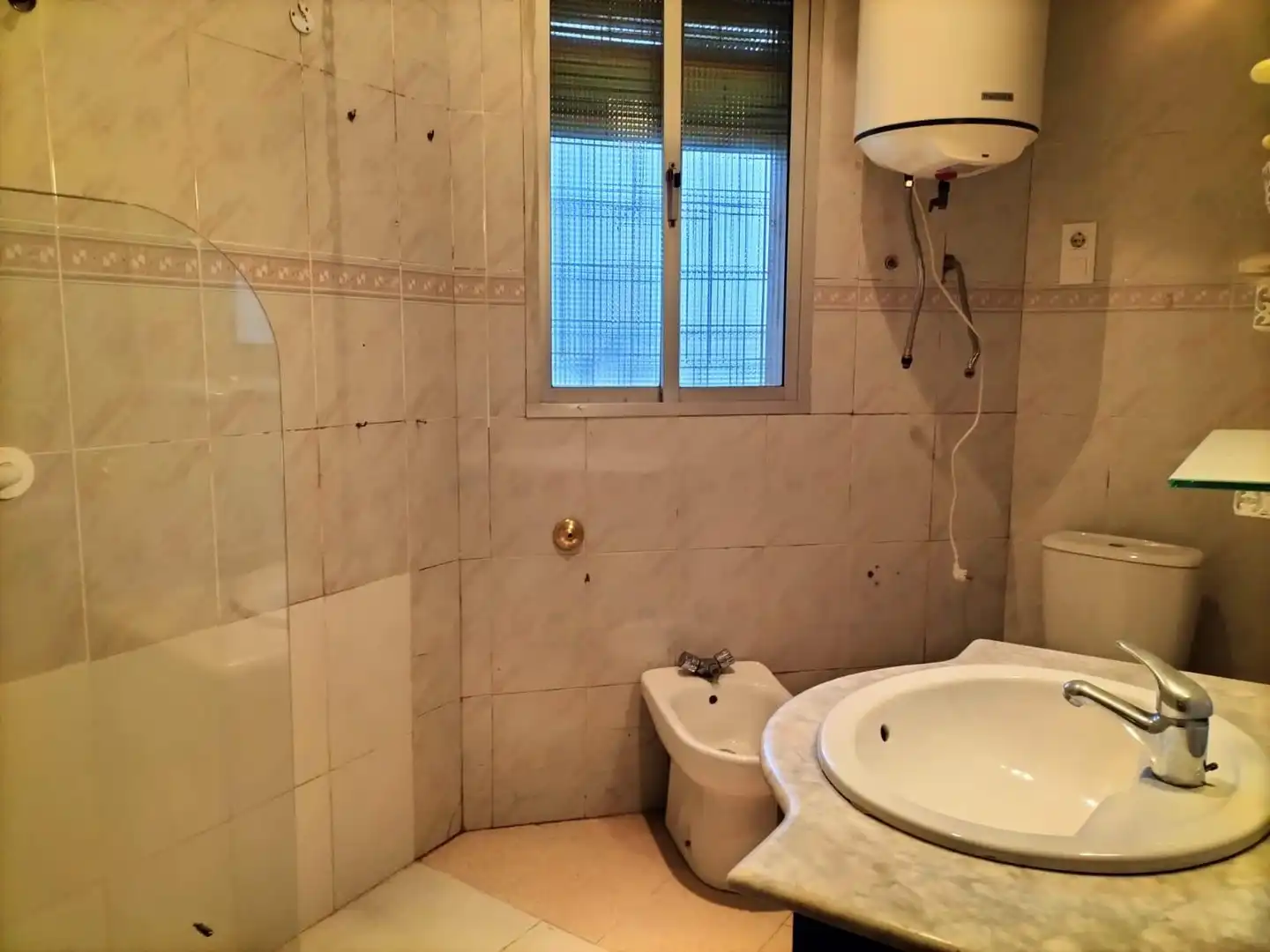 Maison à vendre à Picadueñas, imagen 24