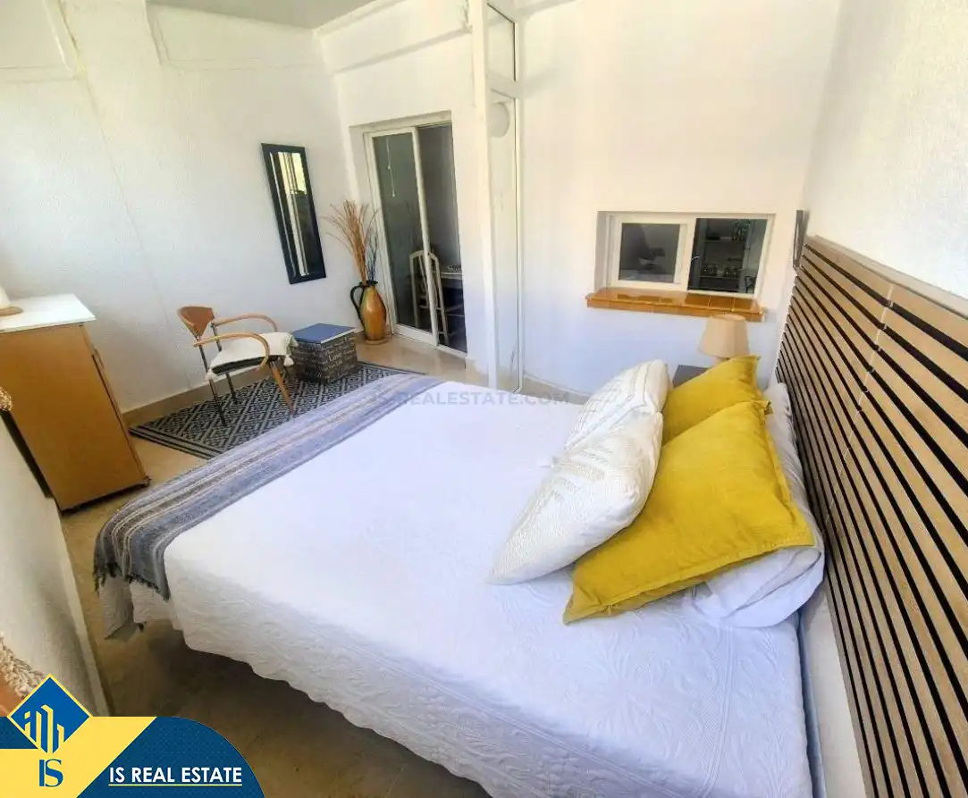 Appartement compact avec ascenseur à vendre à Playa del Cura, imagen 7