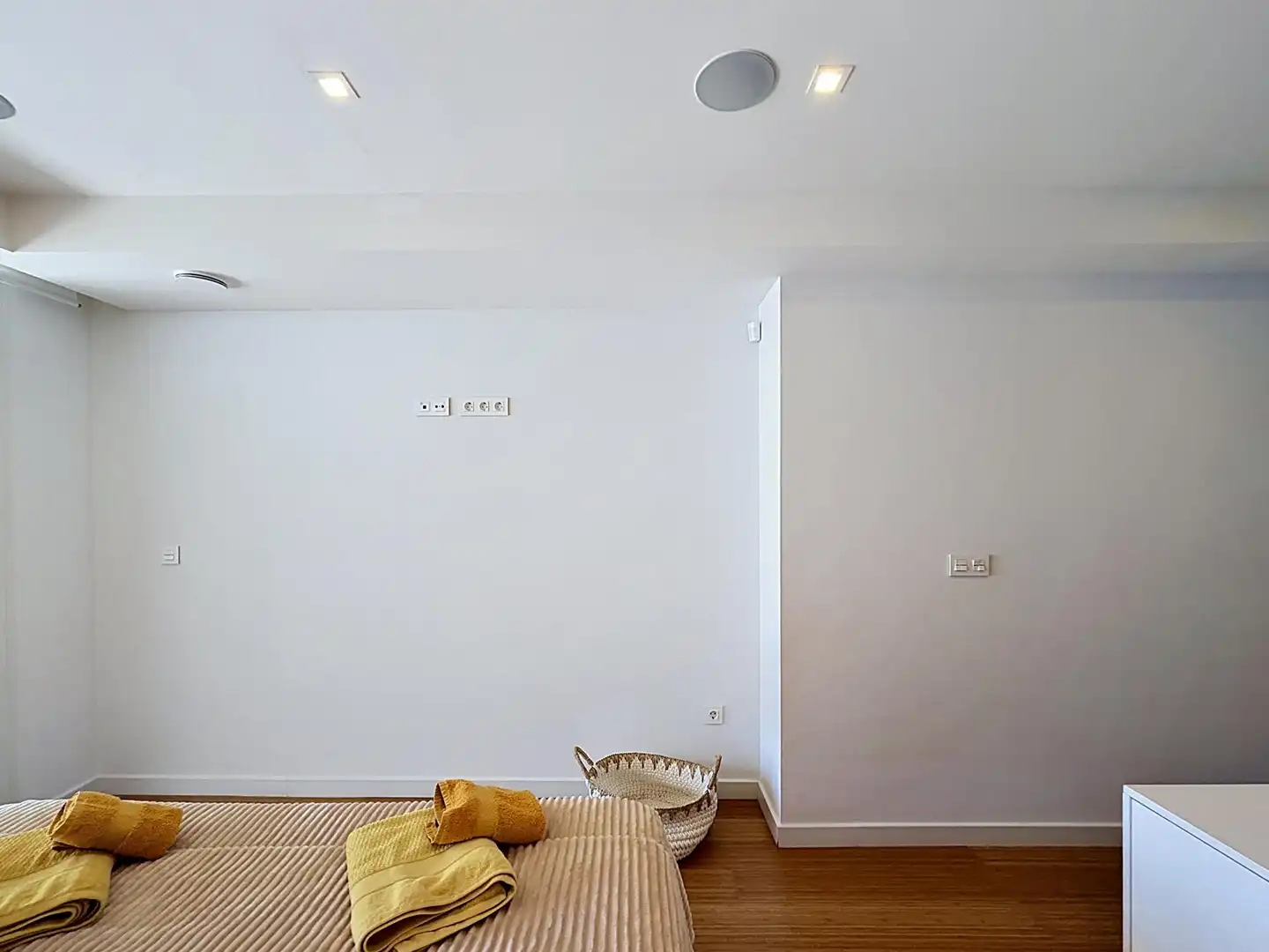 Apartament amb piscina en venda a Cumbre del Sol, imagen 39