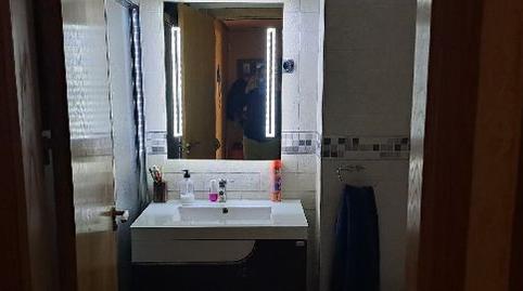 Foto 4 de Àtic en venda a Sangonera la Verde, Murcia