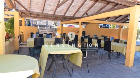 Photo 2 of Premises for sale in La Victoria de Acentejo, Santa Cruz de Tenerife