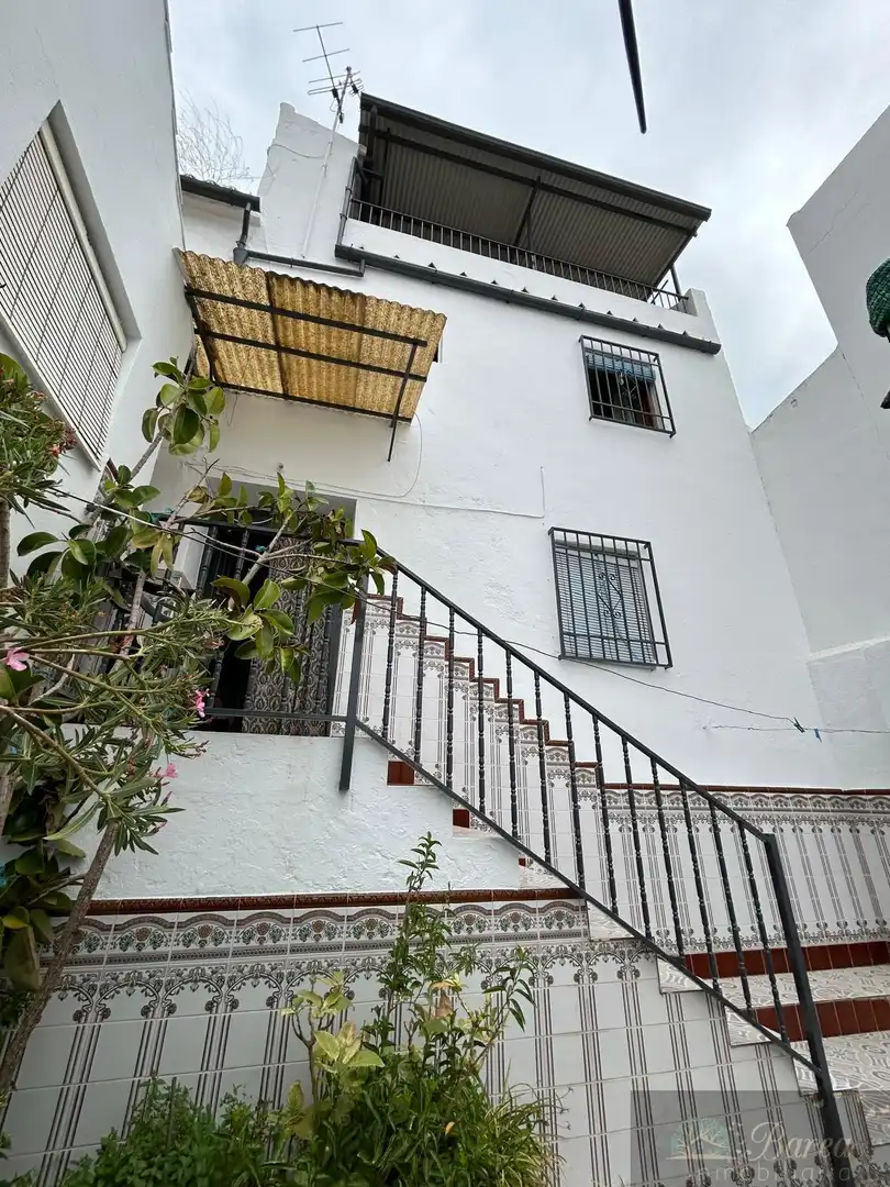 Maison à vendre à Rute, imagen 20