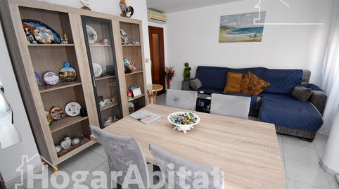 Photo 4 of Flat for sale in Calle Calle Escorredor, Centro, Burriana / Borriana