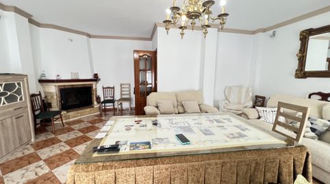 Foto 5 de Casa o chalet en venta en Casco Histórico, Antequera