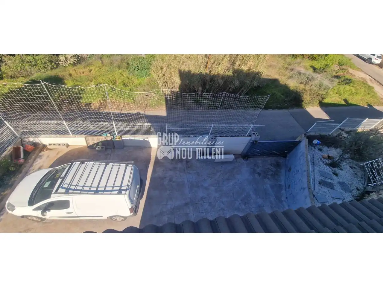 Chalet con piscina en venta en Alfarb, imagen 87