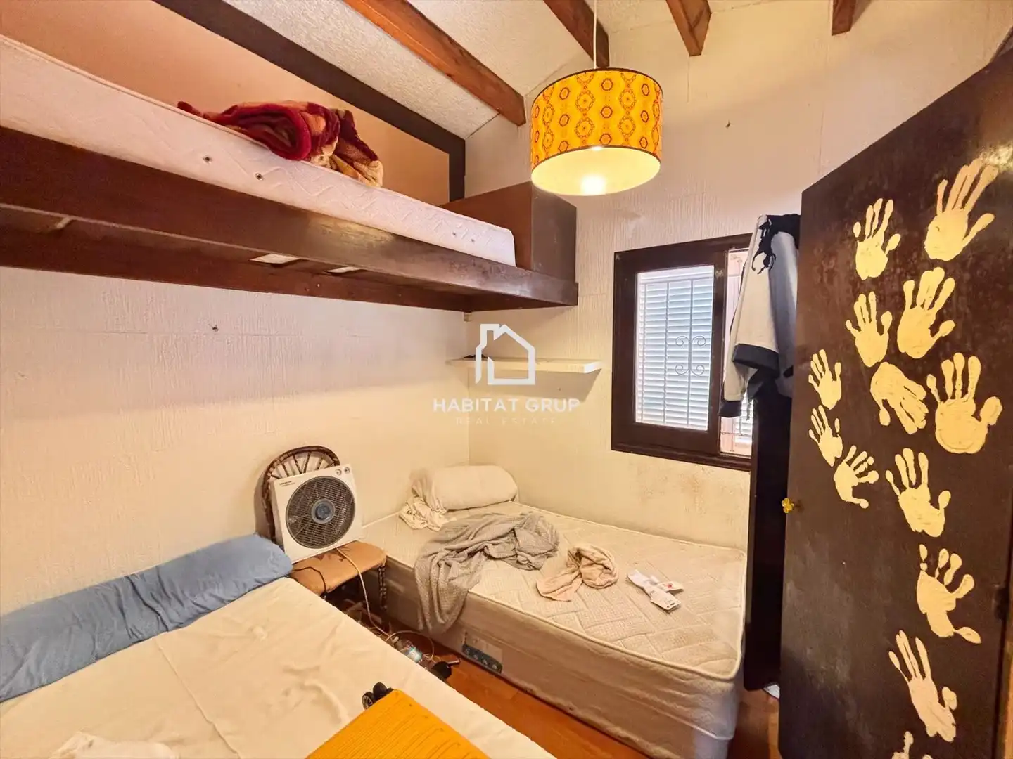 Maison à vendre à Ciutadella, imagen 9