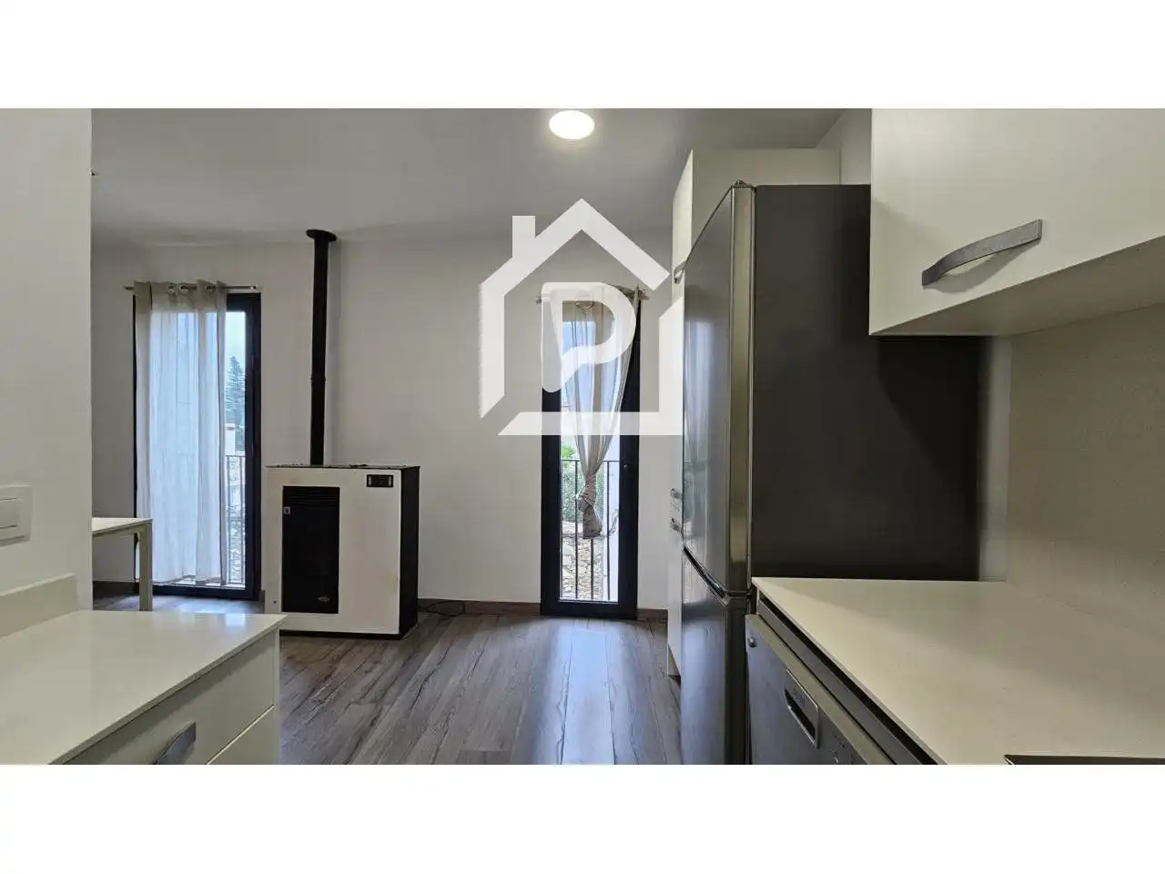 Casa in vendita a del rost, imagen 6