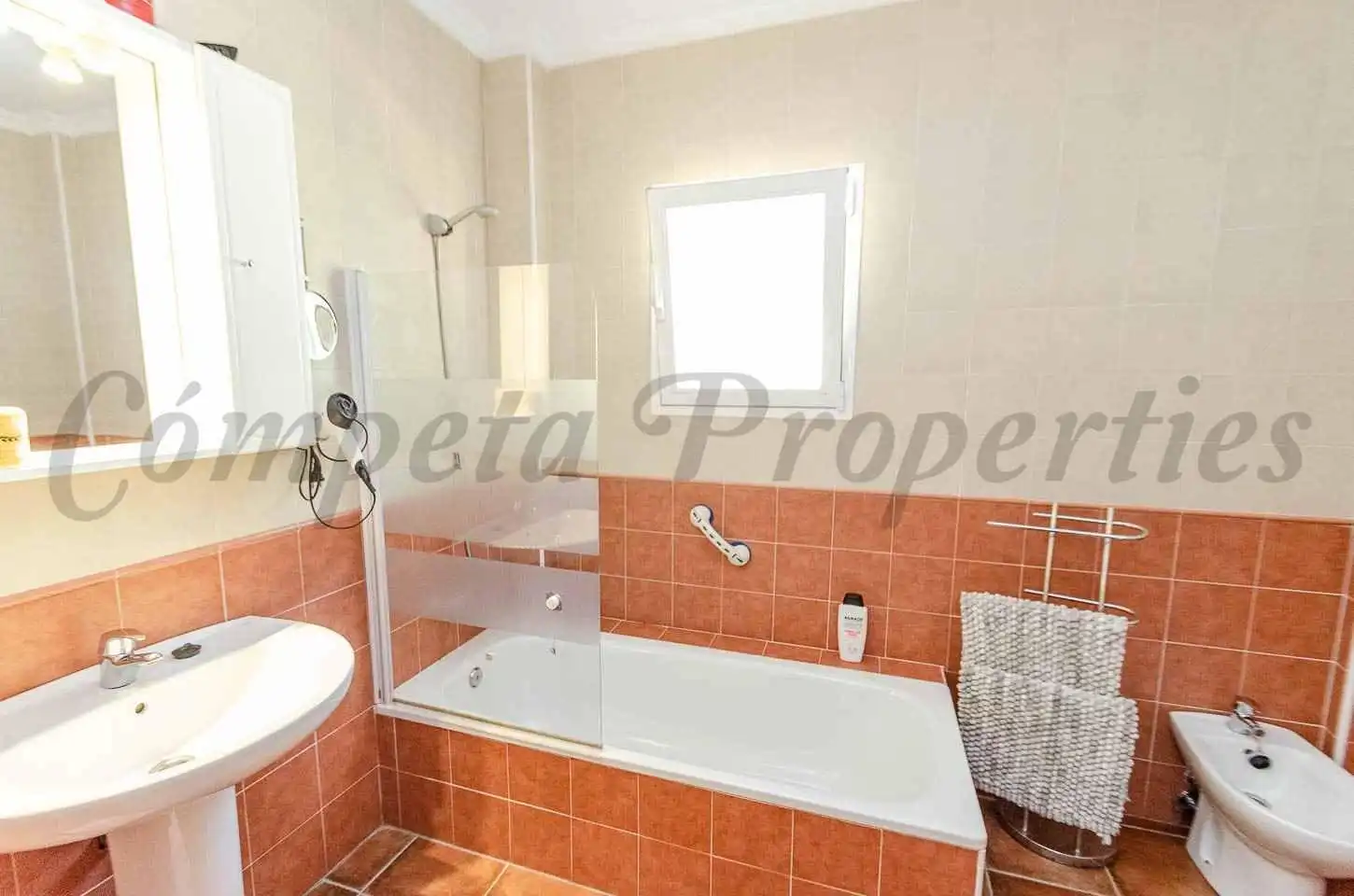 Casa en venda a Cómpeta, imagen 17
