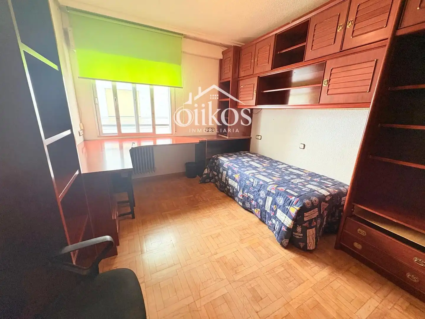 Wohnung zur Miete in Sancti Spiritus, de, Sancti Spiritus - San Juan