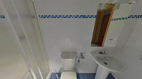 Foto 3 de Dúplex en venta en Calle de Nicolás Fuster, 13, San José - Buenos Aires, Pinto