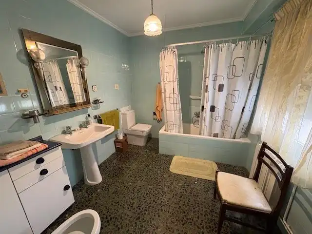 Appartement avec terrasse à vendre à Centro, imagen 14